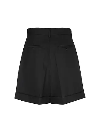 WEEKEND MAX MARA | Shorts BUSSOLA1234 | 